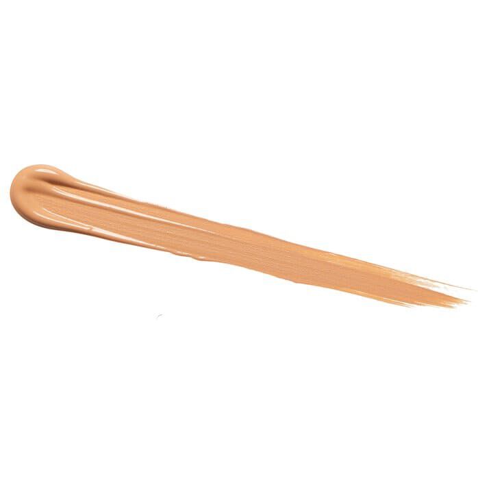 La touche eclat concealer sales